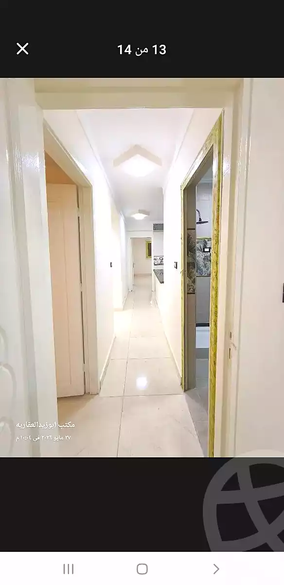 https://aqarmap.com.eg/ar/listing/7009884-for-sale-alexandria-bw-qyr-toson-st