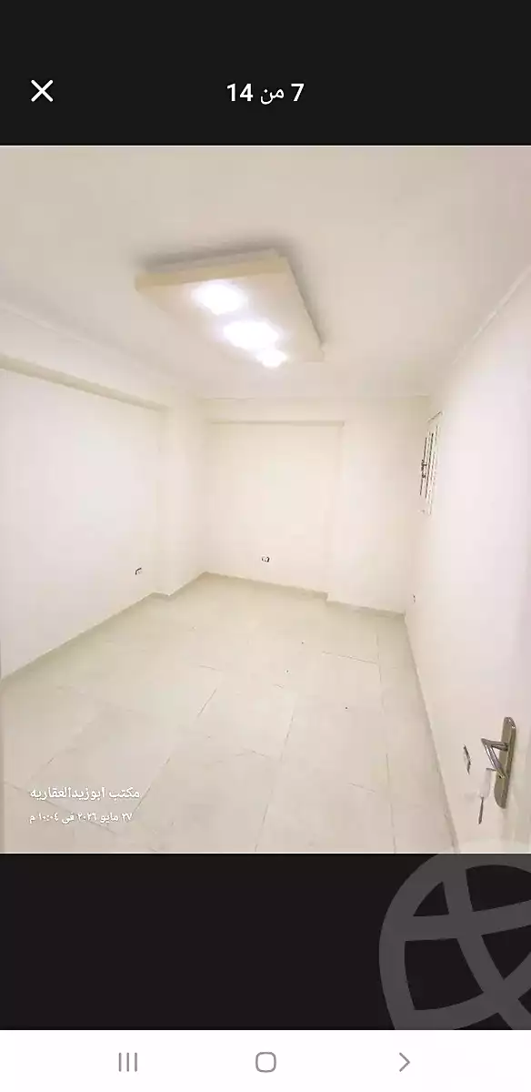 https://aqarmap.com.eg/ar/listing/7009884-for-sale-alexandria-bw-qyr-toson-st