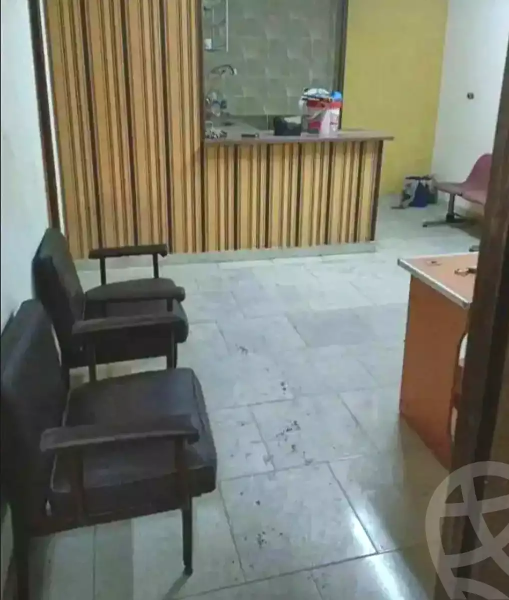 https://aqarmap.com.eg/en/listing/7009888-for-rent-alexandria-miami-45-street