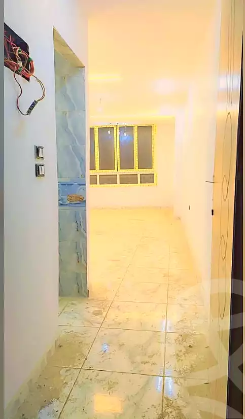 https://aqarmap.com.eg/ar/listing/7009901-for-sale-cairo-faisal-hassan-mohamed-st