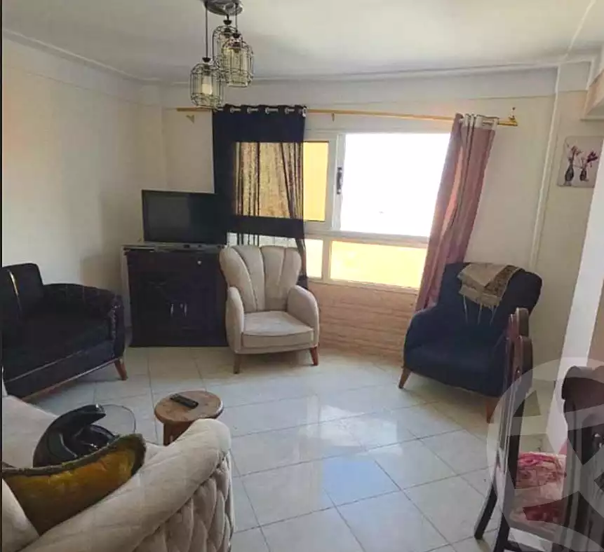 https://aqarmap.com.eg/ar/listing/7009894-for-sale-alexandria-sydy-bshr-sydy-bshr-bhry-shr-mhmd-njyb