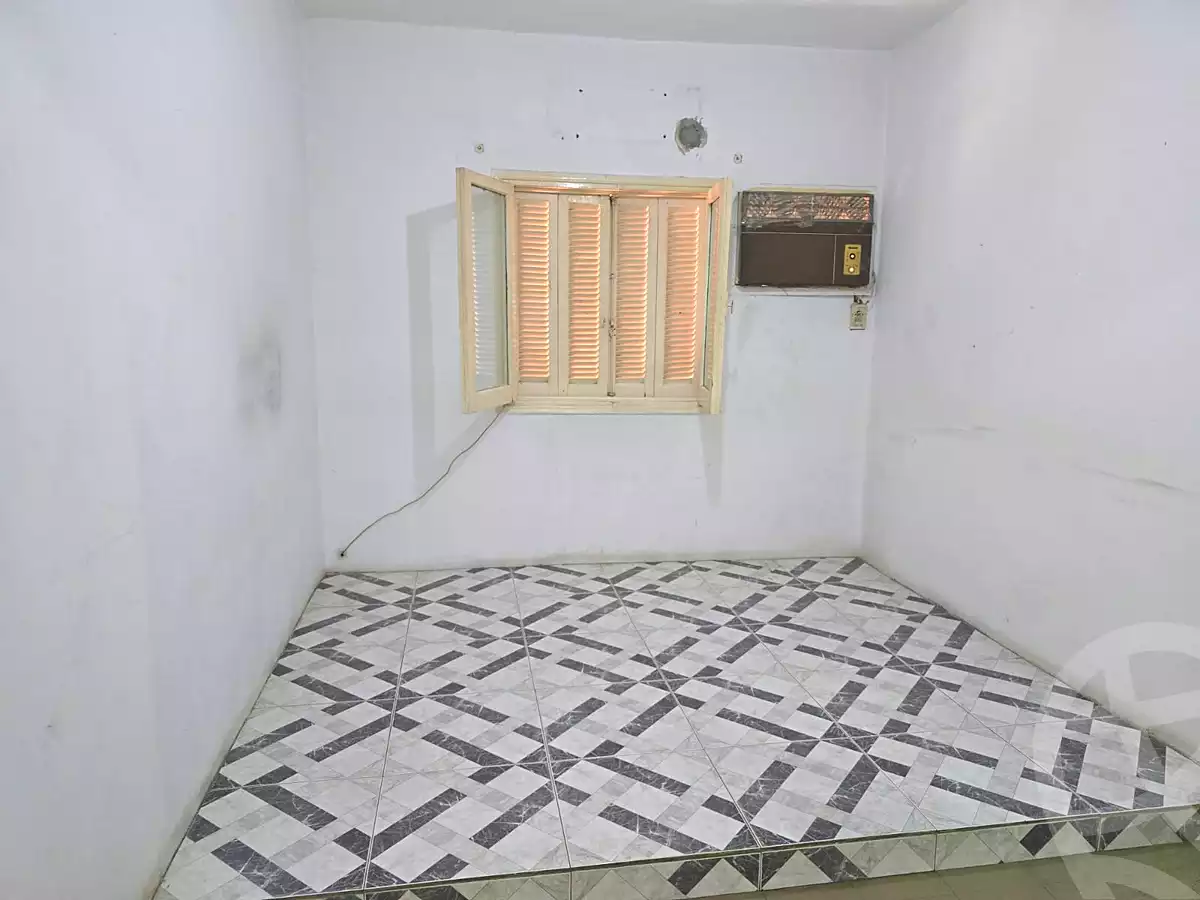 https://aqarmap.com.eg/en/listing/7009899-for-rent-cairo-el-mohandesen-lebnan-square