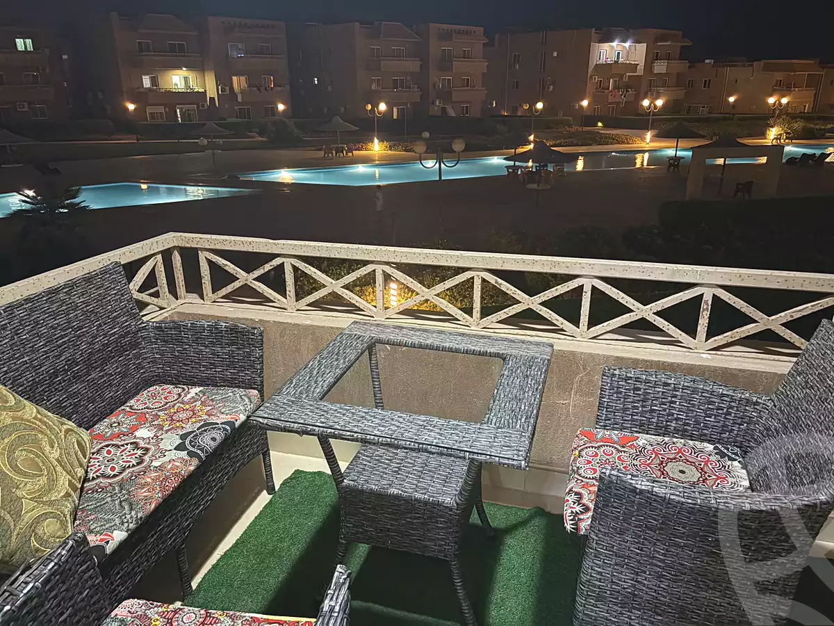https://aqarmap.com.eg/en/listing/7009887-for-sale-ain-elsokhna-tryq-l-yn-lskhn-lz-frn