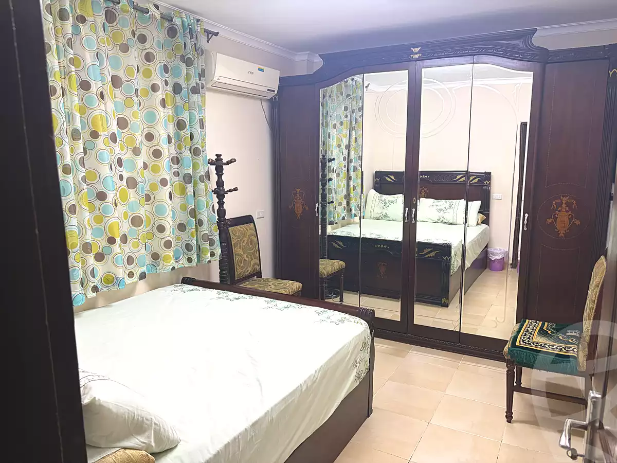https://aqarmap.com.eg/en/listing/7009887-for-sale-ain-elsokhna-tryq-l-yn-lskhn-lz-frn