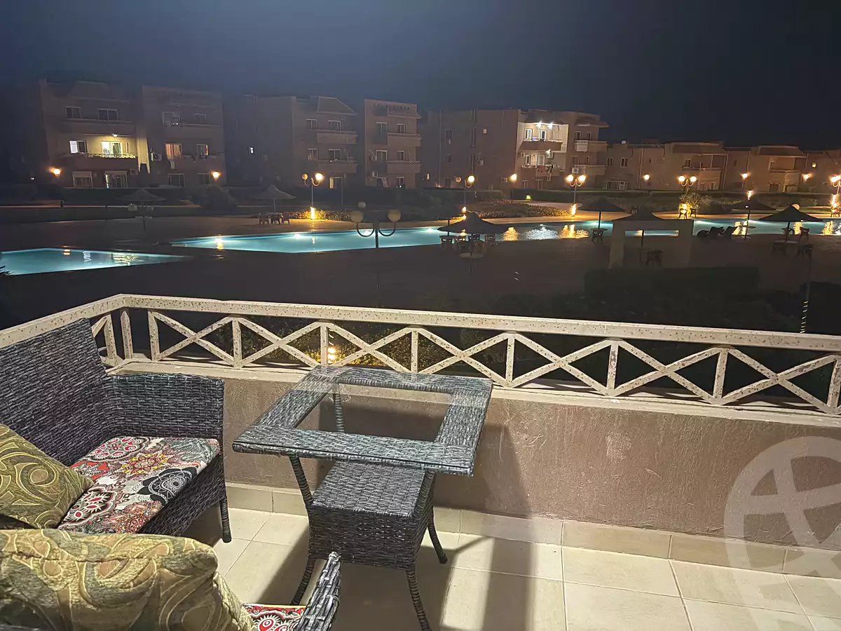 https://aqarmap.com.eg/en/listing/7009887-for-sale-ain-elsokhna-tryq-l-yn-lskhn-lz-frn