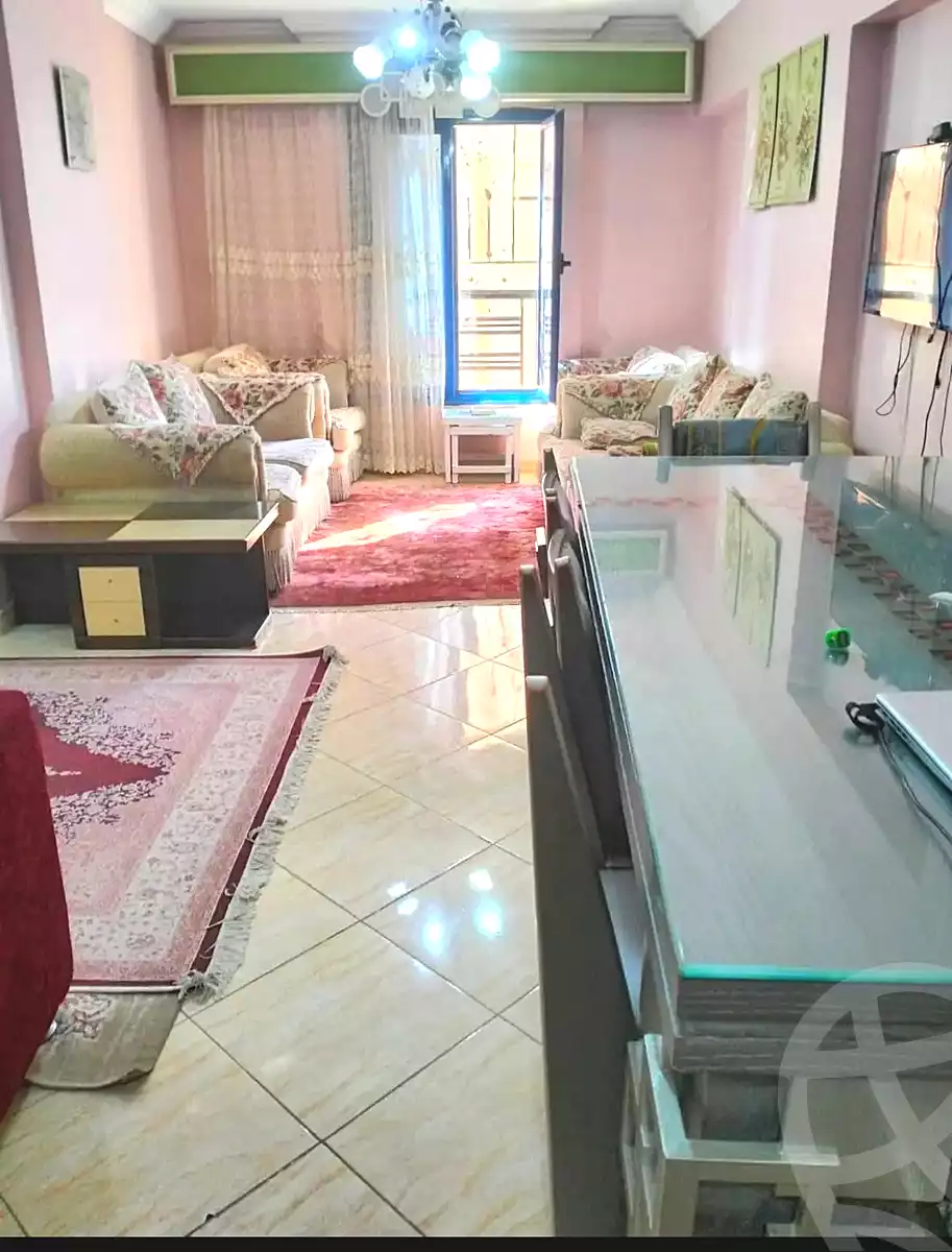 https://aqarmap.com.eg/ar/listing/7009902-for-sale-alexandria-sydy-bshr-sydy-bshr-bhry-sidi-beshr-mosque-st