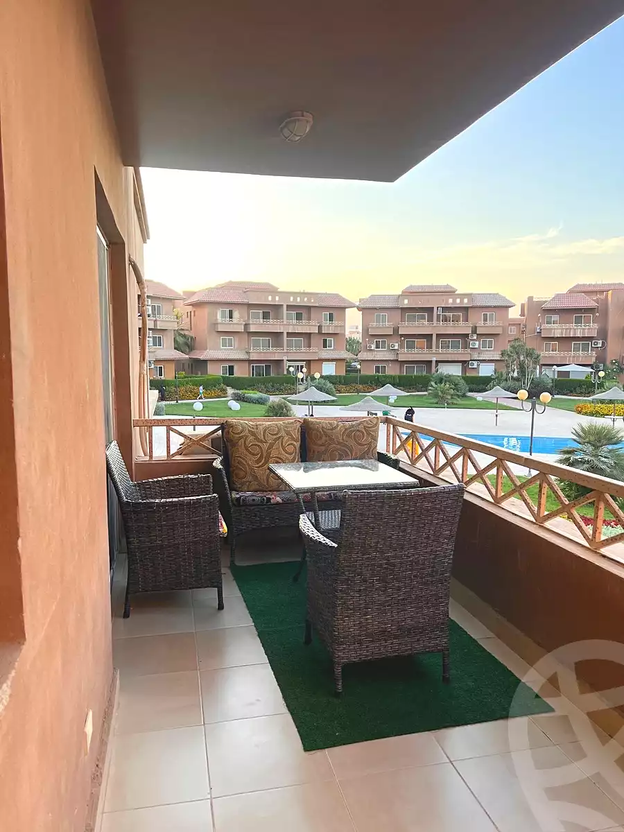 https://aqarmap.com.eg/en/listing/7009887-for-sale-ain-elsokhna-tryq-l-yn-lskhn-lz-frn