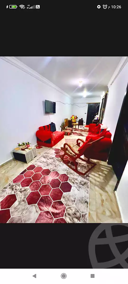 https://aqarmap.com.eg/ar/listing/7009907-for-sale-alexandria-moharram-bey