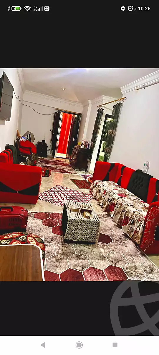 https://aqarmap.com.eg/ar/listing/7009907-for-sale-alexandria-moharram-bey