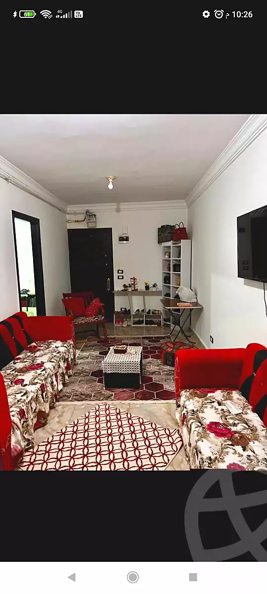 https://aqarmap.com.eg/ar/listing/7009907-for-sale-alexandria-moharram-bey