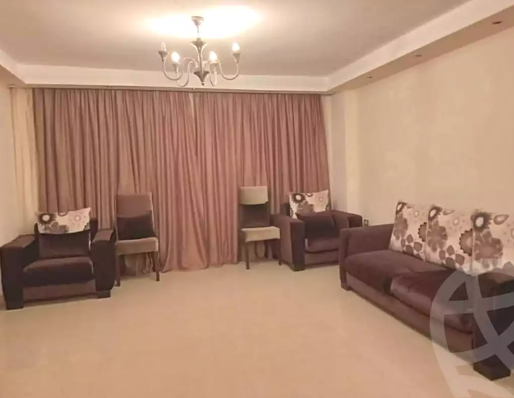 https://aqarmap.com.eg/en/listing/7009915-for-sale-cairo-ain-shams-ahmed-esmat-st