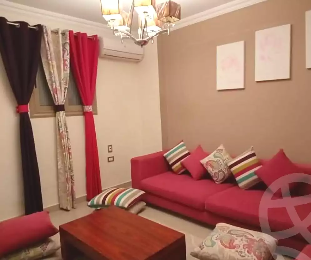 https://aqarmap.com.eg/en/listing/7009915-for-sale-cairo-ain-shams-ahmed-esmat-st