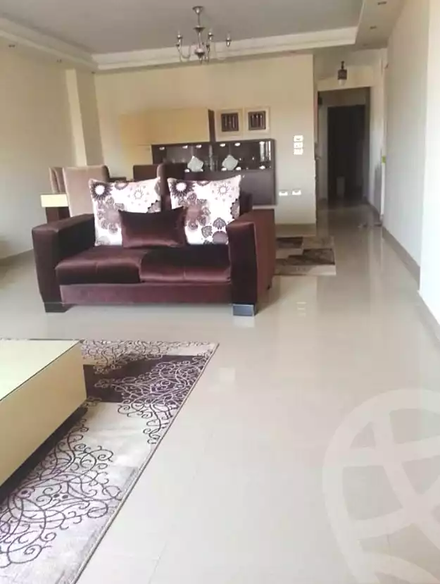 https://aqarmap.com.eg/en/listing/7009915-for-sale-cairo-ain-shams-ahmed-esmat-st