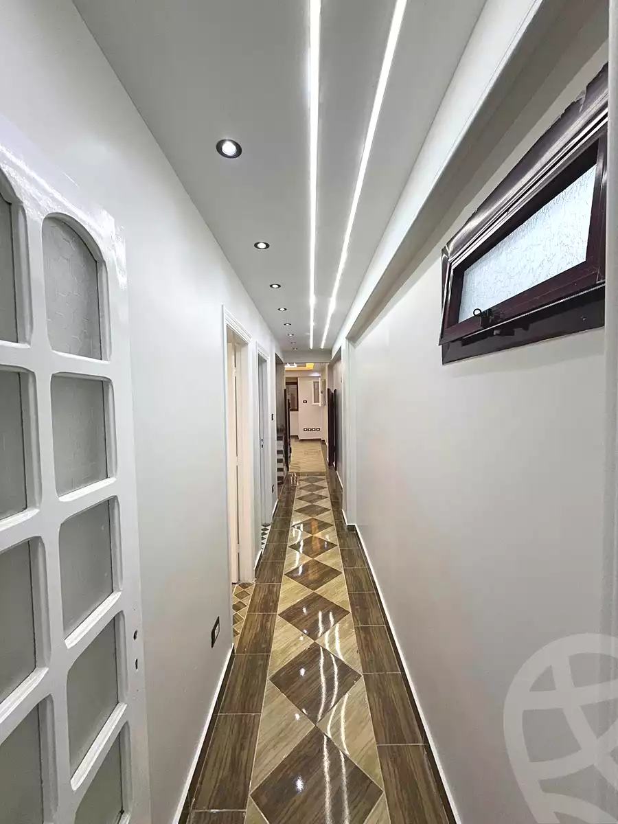 https://aqarmap.com.eg/ar/listing/7009918-for-sale-alexandria-el-asafra-l-sfr-bhry