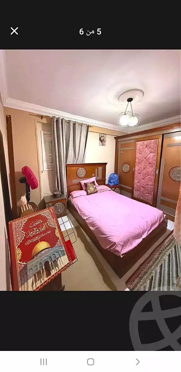 https://aqarmap.com.eg/en/listing/7009906-for-sale-alexandria-sydy-bshr-sydy-bshr-bhry-shr-mhmd-njyb