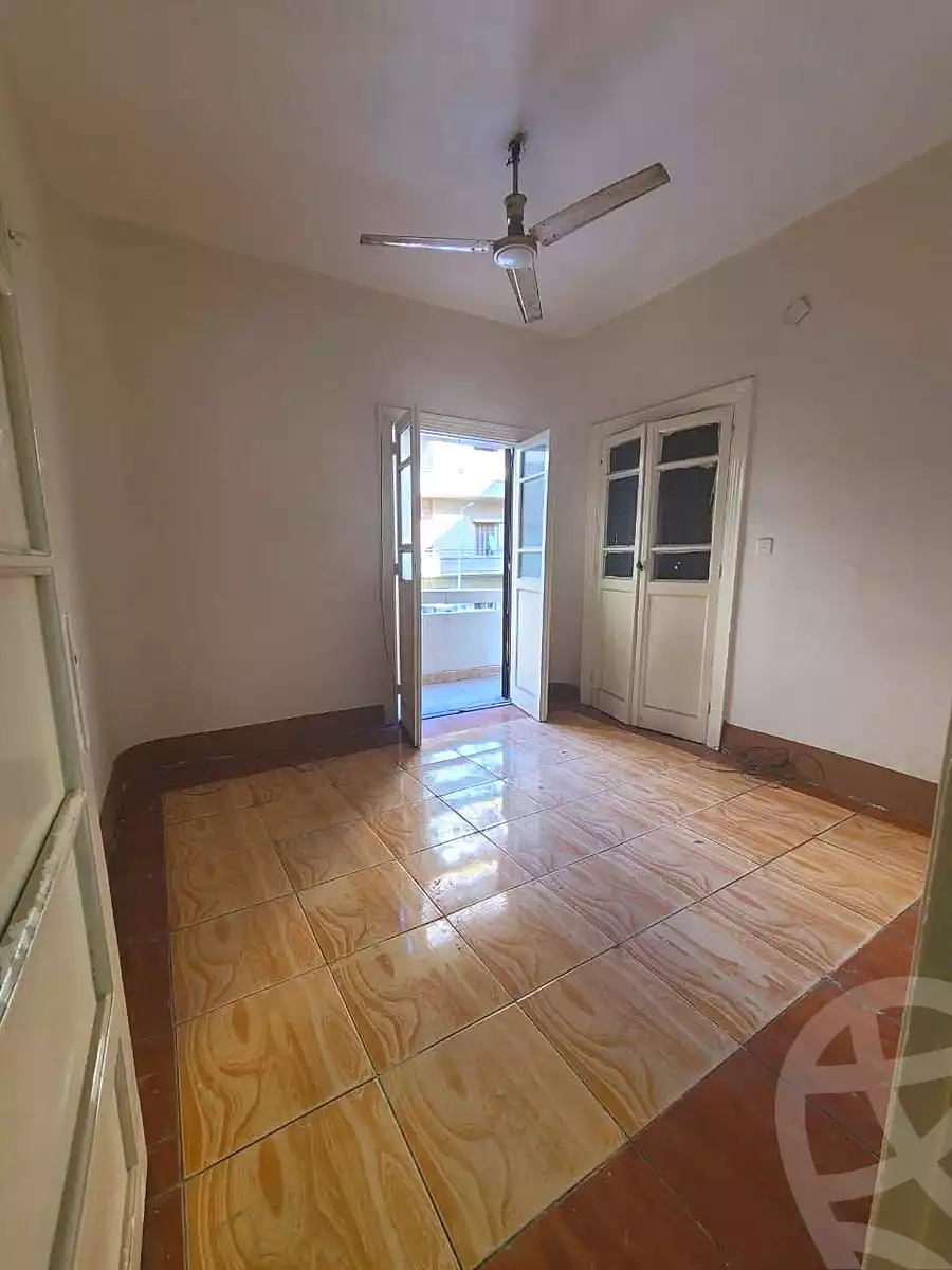 https://aqarmap.com.eg/ar/listing/7009919-for-rent-cairo-dokki