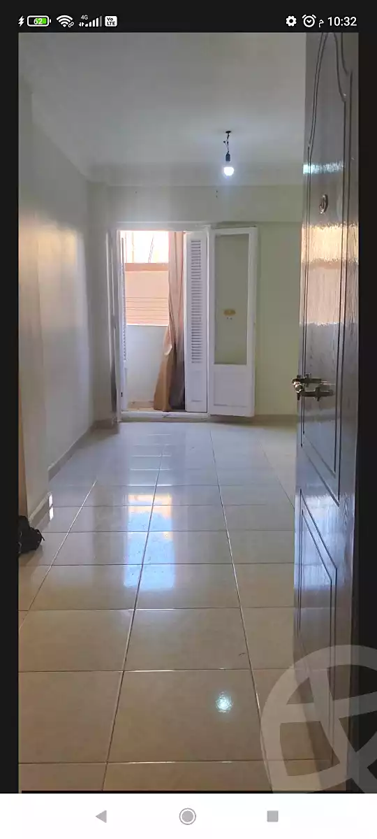 https://aqarmap.com.eg/ar/listing/7009921-for-rent-alexandria-moharram-bey