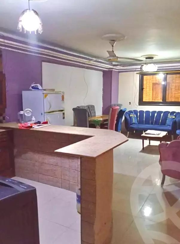 https://aqarmap.com.eg/ar/listing/7009927-for-sale-cairo-faisal-hassan-mohamed-st