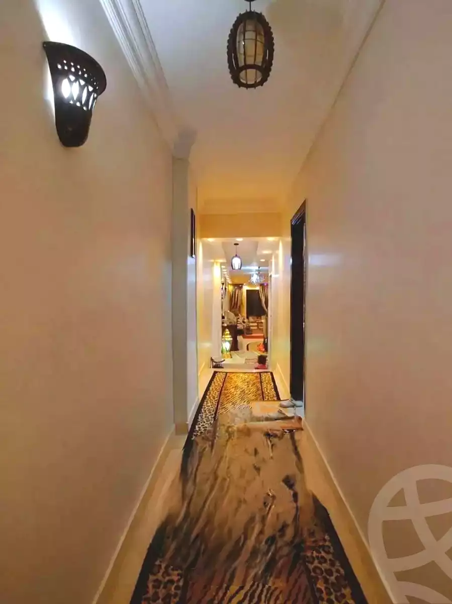 https://aqarmap.com.eg/ar/listing/7009917-for-sale-alexandria-al-agamy-lbytsh