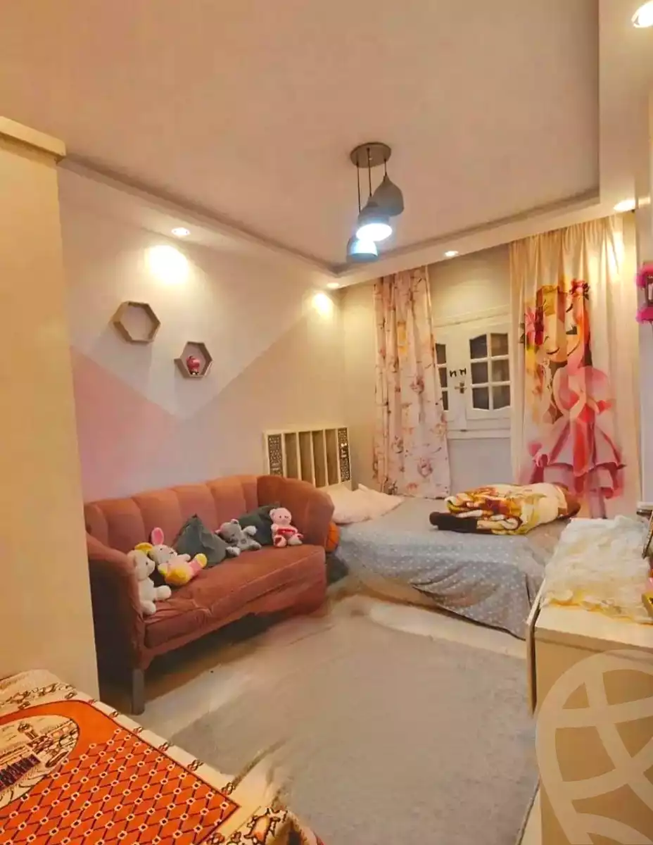 https://aqarmap.com.eg/ar/listing/7009917-for-sale-alexandria-al-agamy-lbytsh
