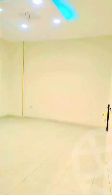 https://aqarmap.com.eg/ar/listing/7009933-for-sale-cairo-el-haram-el-lebeny