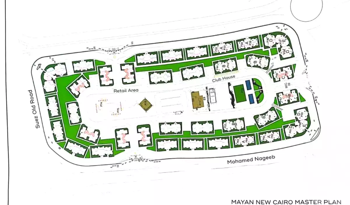 https://aqarmap.com.eg/ar/listing/7009924-for-sale-cairo-new-cairo-compounds-mayan-compound-stm