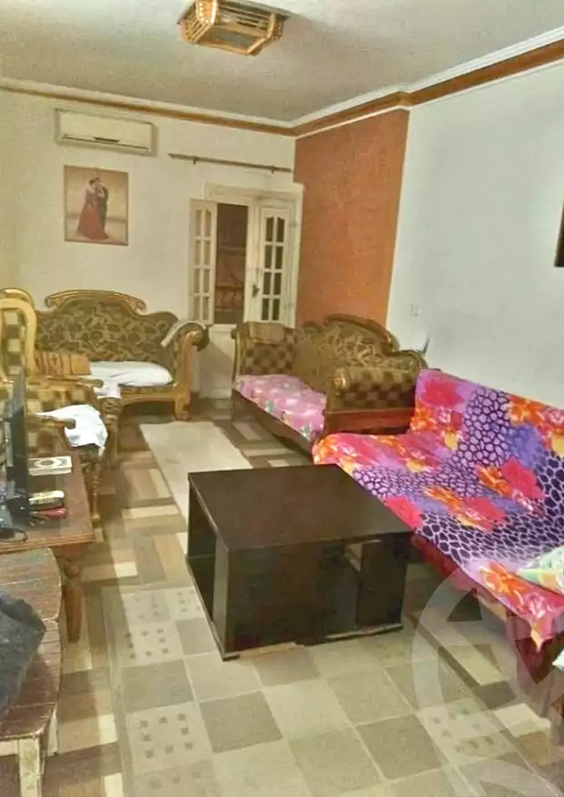 https://aqarmap.com.eg/en/listing/7009936-for-sale-cairo-faisal-el-matbeaa-amr-ibn-al-aas-st