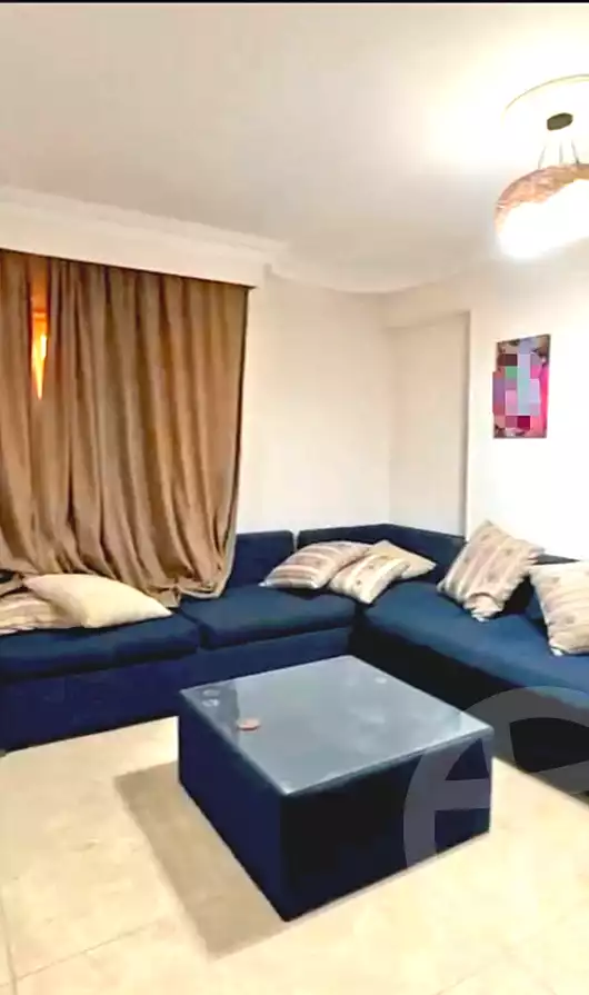 https://aqarmap.com.eg/ar/listing/7009949-for-sale-cairo-faisal