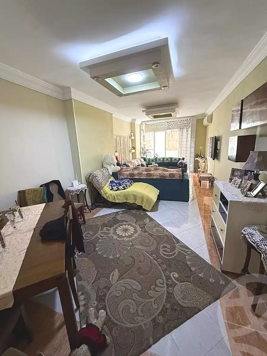https://aqarmap.com.eg/ar/listing/7009951-for-sale-alexandria-el-asafra-l-sfr-bhry