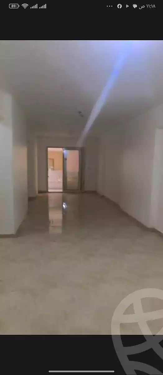 https://aqarmap.com.eg/ar/listing/7009857-for-sale-alexandria-new-miami-el-quds-school-st