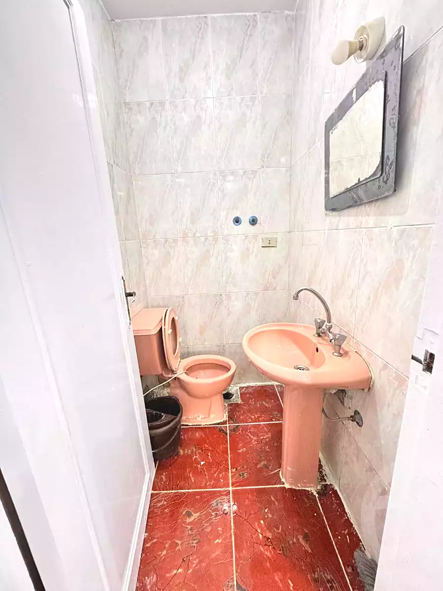 https://aqarmap.com.eg/en/listing/7009957-for-sale-alexandria-al-agamy-shataa-el-nakheel