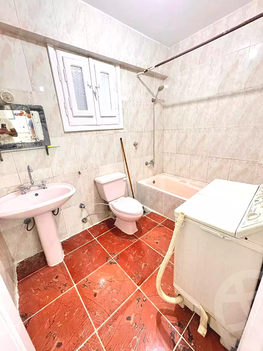 https://aqarmap.com.eg/en/listing/7009957-for-sale-alexandria-al-agamy-shataa-el-nakheel