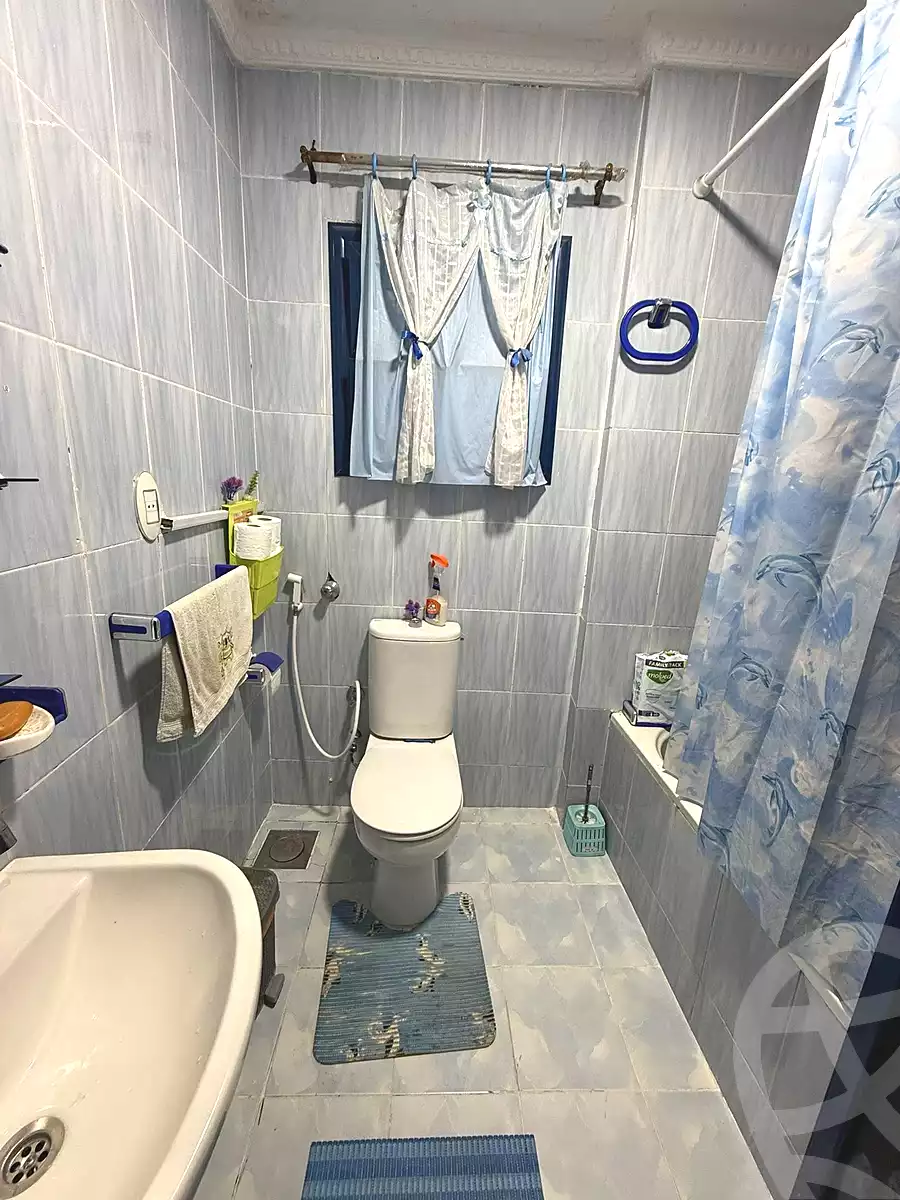 https://aqarmap.com.eg/en/listing/7009960-for-sale-alexandria-sydy-bshr-dr-saleh-hamdy-st