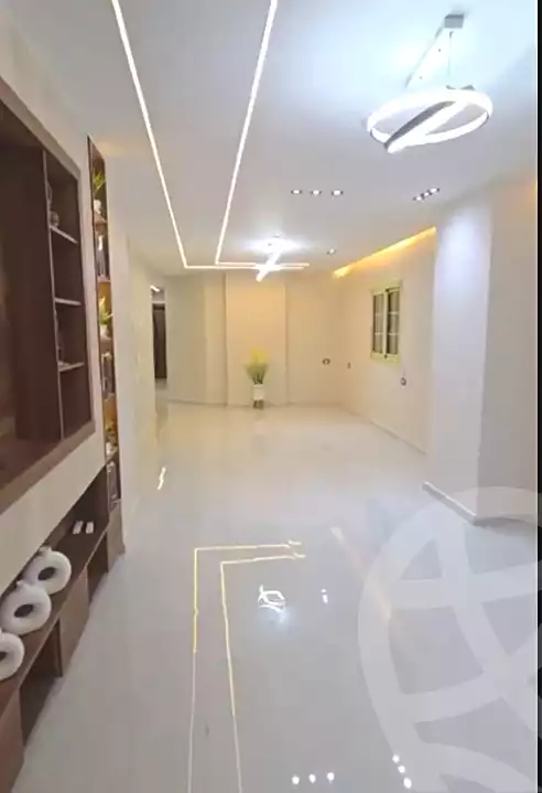 https://aqarmap.com.eg/en/listing/7009958-for-sale-cairo-hadayek-el-ahram-khafraa-gate