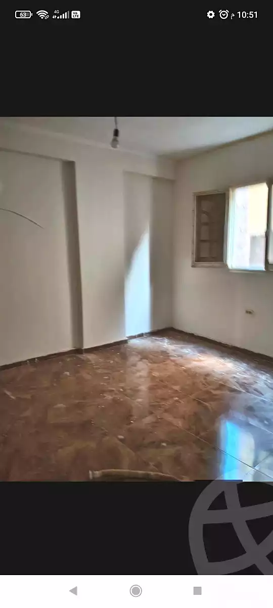 https://aqarmap.com.eg/ar/listing/7009963-for-rent-cairo-faisal-el-tawabeq-el-shaheed-ahmed-hamdy-st