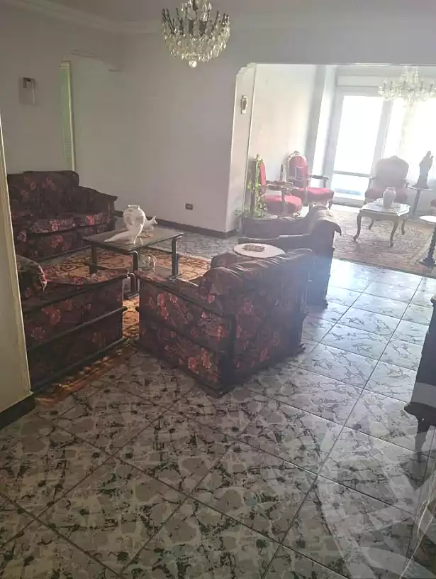 https://aqarmap.com.eg/ar/listing/7009969-for-sale-cairo-ain-shams-el-naam