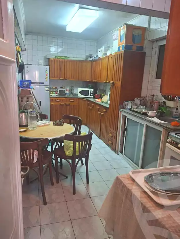 https://aqarmap.com.eg/ar/listing/7009969-for-sale-cairo-ain-shams-el-naam