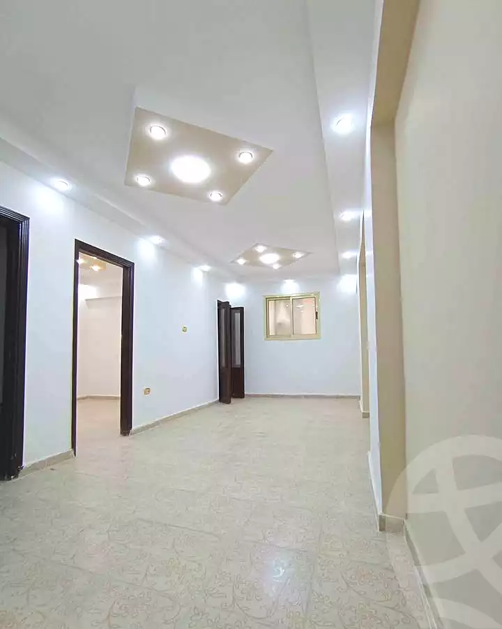 https://aqarmap.com.eg/en/listing/7009971-for-sale-alexandria-sydy-bshr-sydy-bshr-qbly-hassan-refaat-st