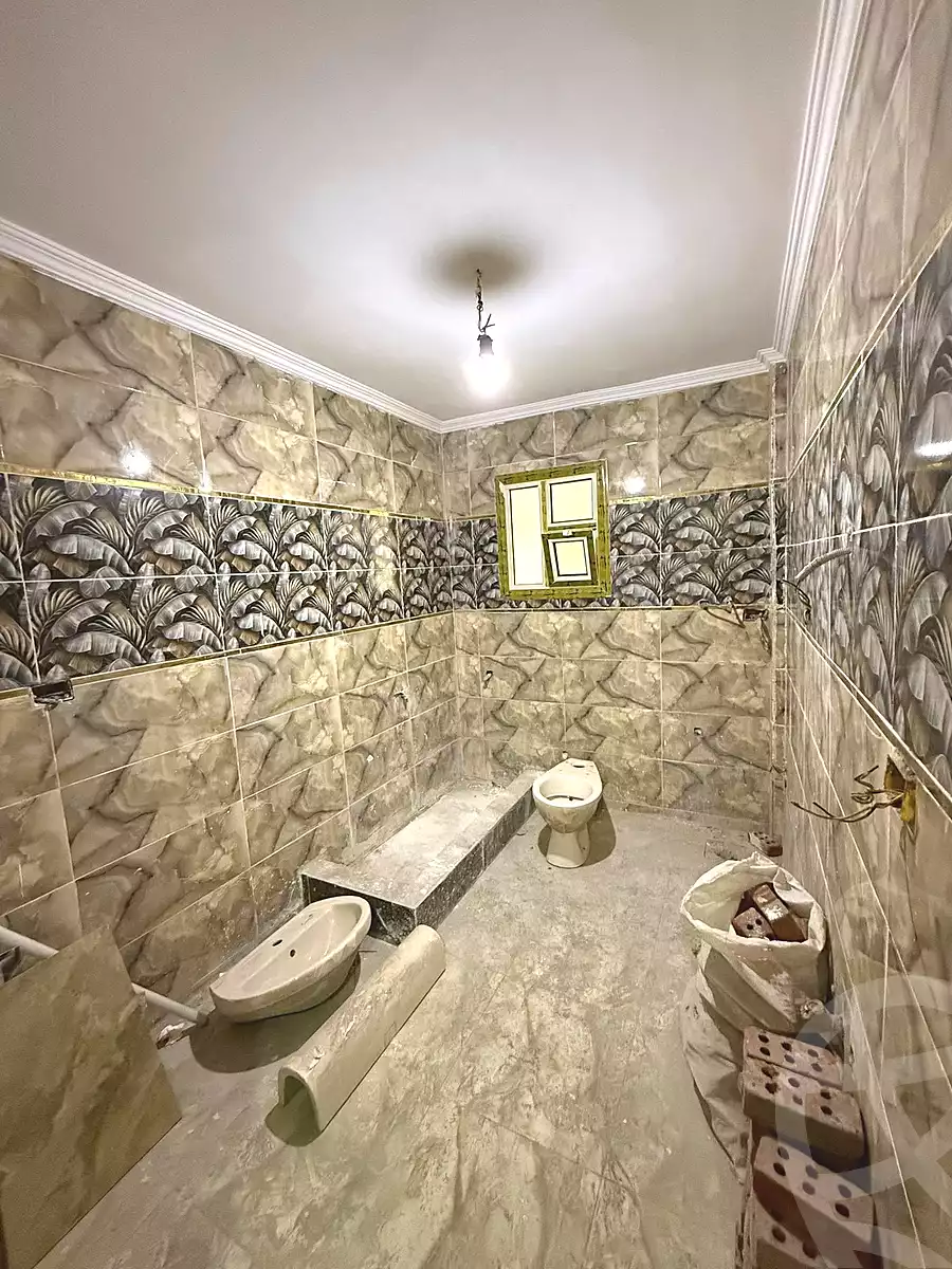 https://aqarmap.com.eg/ar/listing/7009982-for-sale-alexandria-sydy-bshr-sydy-bshr-bhry-street-16