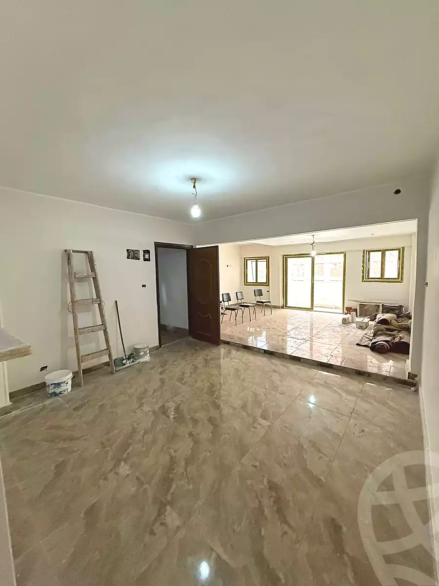 https://aqarmap.com.eg/ar/listing/7009982-for-sale-alexandria-sydy-bshr-sydy-bshr-bhry-street-16