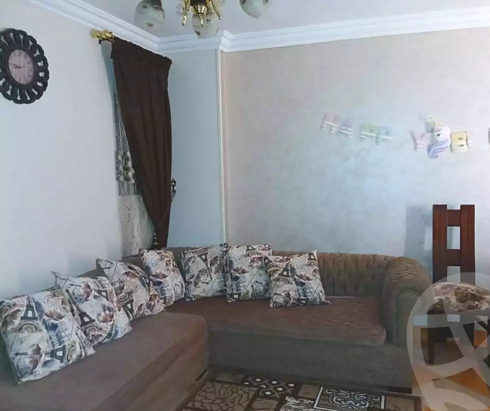 https://aqarmap.com.eg/ar/listing/7009984-for-sale-cairo-ain-shams-aman-st