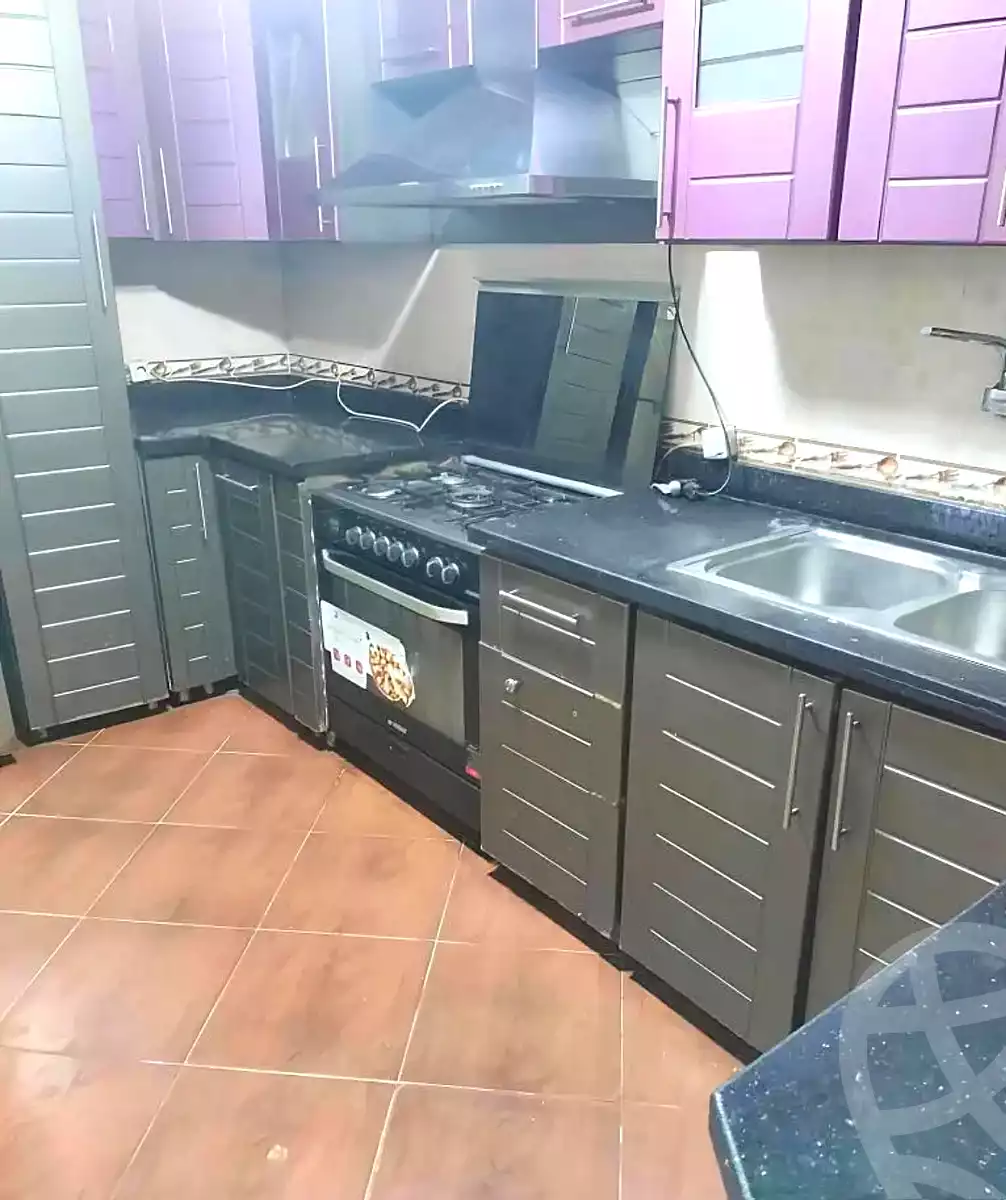 https://aqarmap.com.eg/en/listing/7009976-for-sale-cairo-el-haram-el-talbya-shr-shl-hmz