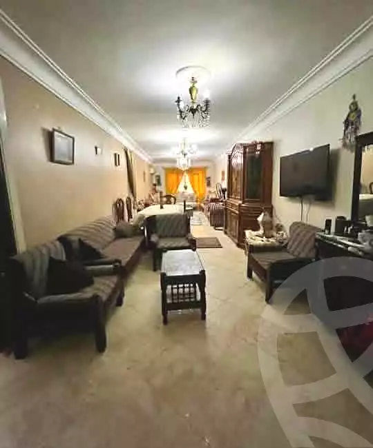 https://aqarmap.com.eg/en/listing/7009967-for-sale-alexandria-ganaklis
