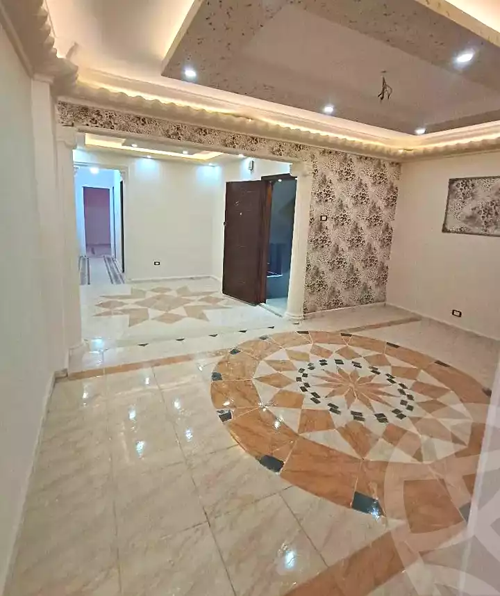 https://aqarmap.com.eg/ar/listing/7009993-for-sale-alexandria-lsywf-el-falki