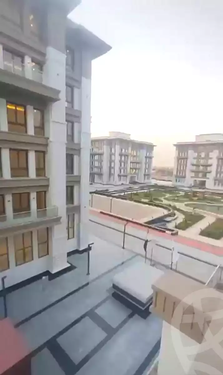 https://aqarmap.com.eg/ar/listing/7009998-for-sale-cairo-new-cairo-90th-street-auc