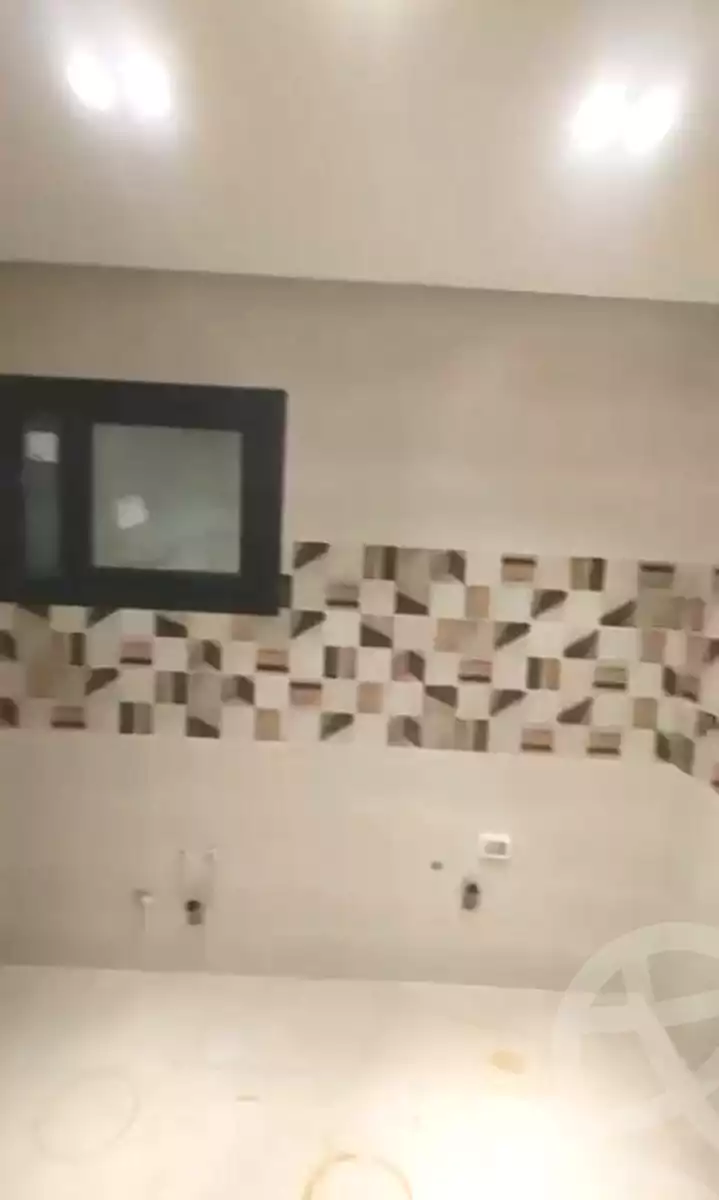 https://aqarmap.com.eg/ar/listing/7009998-for-sale-cairo-new-cairo-90th-street-auc