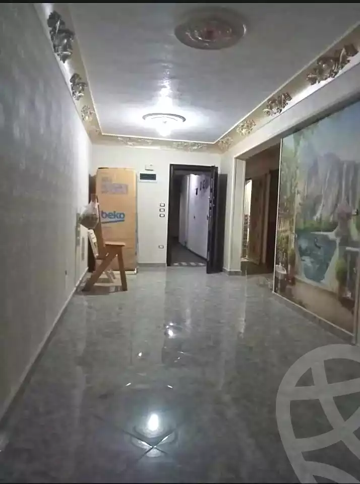 https://aqarmap.com.eg/en/listing/7009992-for-sale-alexandria-miami-amin-khirat-al-ghandour-st
