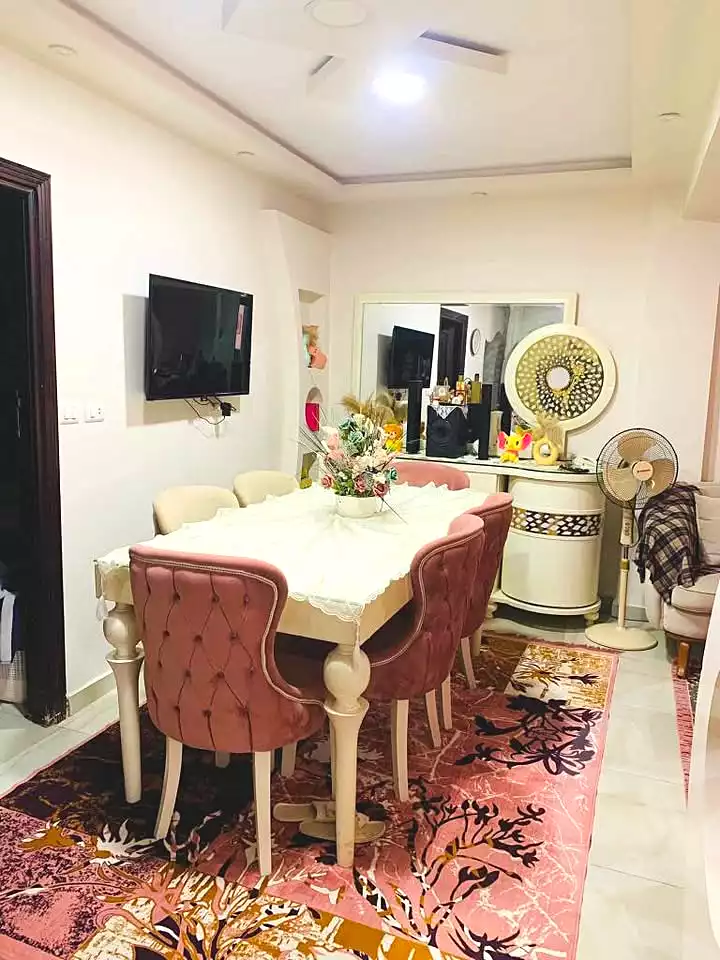 https://aqarmap.com.eg/ar/listing/7010004-for-sale-alexandria-el-maraghi