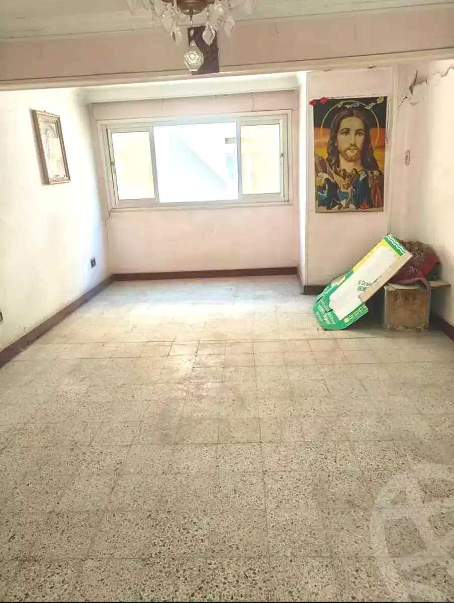 https://aqarmap.com.eg/en/listing/7010006-for-sale-cairo-ain-shams-mnshy-lthryr