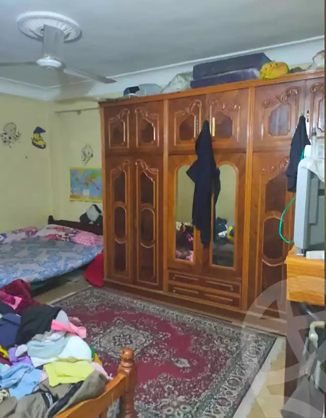 https://aqarmap.com.eg/en/listing/7010008-for-sale-alexandria-sydy-bshr-sydy-bshr-bhry-shr-khld-bn-lwlyd